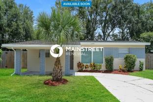11649 Cape Horn Ave - Photo 1 of 1