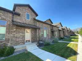 featured image of 116 Fenway Fields Dr