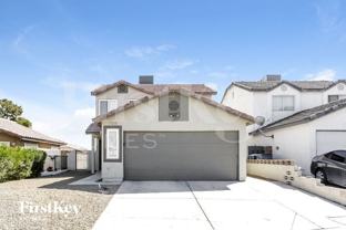 1008 Scenery Cir - Photo 1 of 1