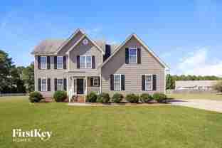 114 Nicolet Ln - Photo 1 of 1