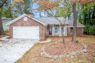 10307 Atchinson Dr - Photo 1 of 1
