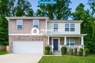 681 Smoky Mountains Dr - Photo 1 of 1