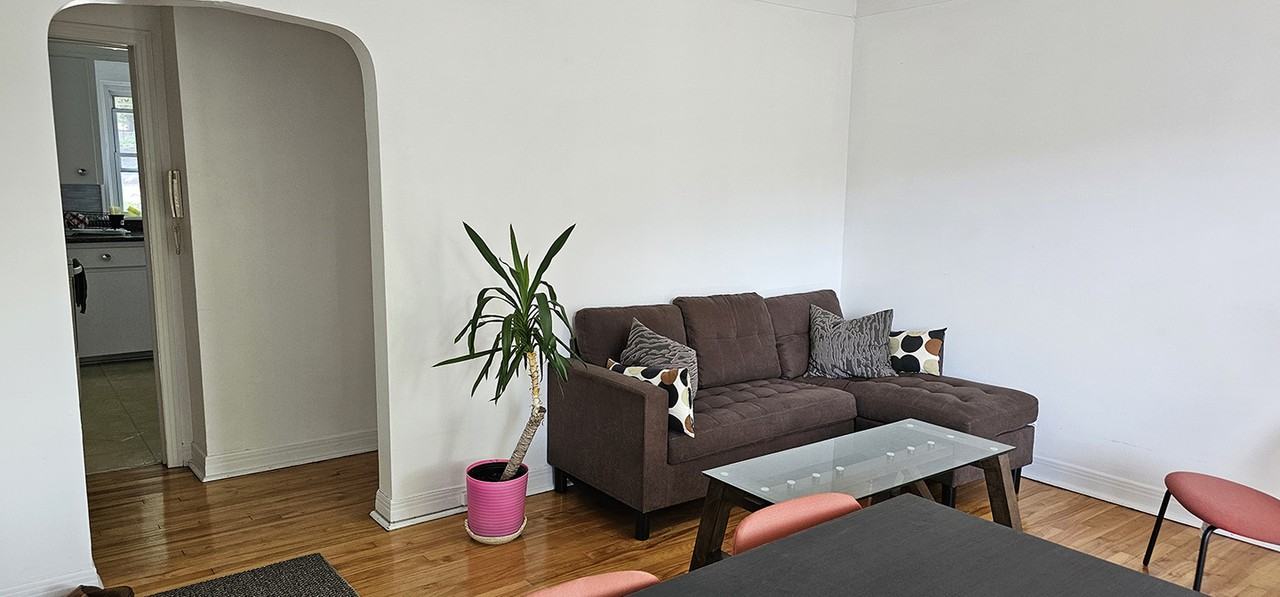 330 Templeton Street #3 - Photo 2 of 32