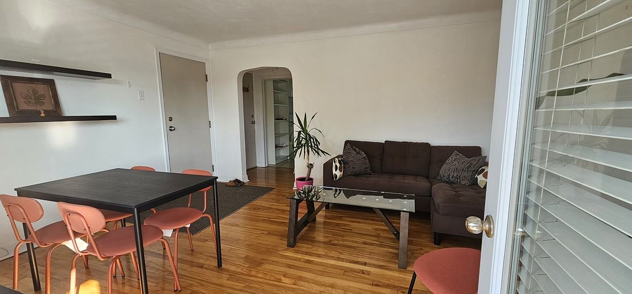 330 Templeton Street #3 - Photo 3 of 32