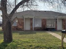 1920 South Wallace Drive - Photo 1 of 1