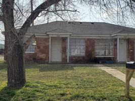 featured image of 1920 S Wallace Dr