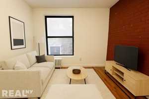 featured image of 1427 York Avenue #5G