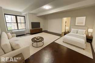 160 W 73rd St #3J - Photo 1 of 1