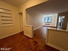 E 24th St #4F - Photo 1 of 1