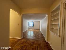 E 24th St #1D - Photo 1 of 1