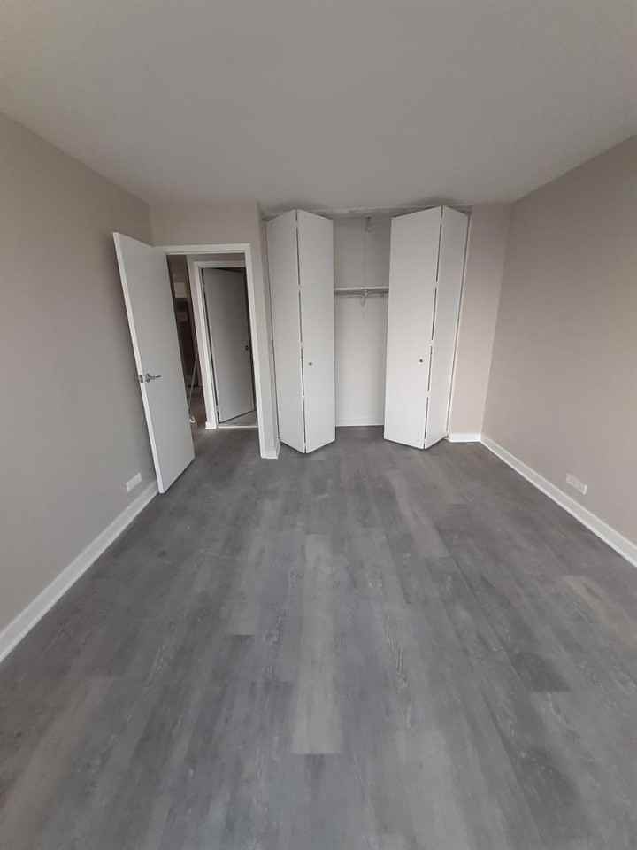 5100 N Marine Drive - Photo 6 of 10