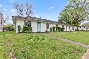 featured image of 725 40th Pl