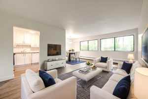 featured image of 300 Rue Elgar