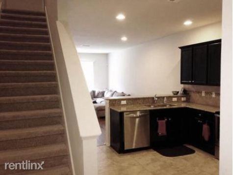 8827 Turnstone Haven Pl - Photo 2 of 10