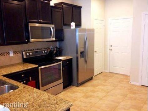 8827 Turnstone Haven Pl - Photo 3 of 10