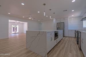 featured image of 3035 E Heatherbrae Dr