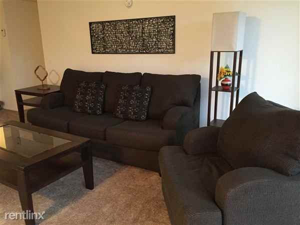 John Daly Blvd & Poncetta Dr - Photo 2 of 12