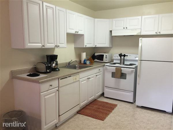 John Daly Blvd & Poncetta Dr - Photo 3 of 12