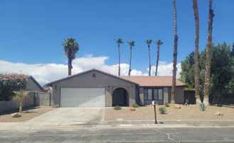 67240 Garbino Rd - Photo 1 of 1