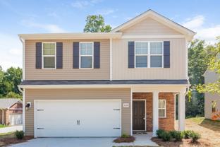 3028 Hubbard Rd - Photo 1 of 1