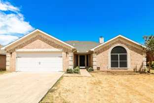 613 Saint Eric Dr - Photo 1 of 1