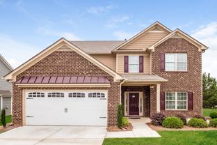 3563 Walking Stick Way - Photo 1 of 1