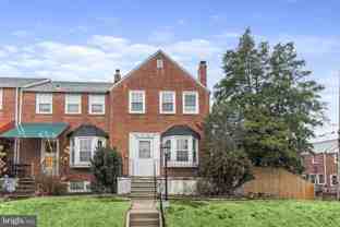 8336 Wyton Rd - Photo 1 of 1