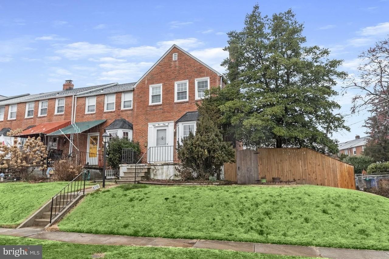 8336 Wyton Road - Photo 2 of 45