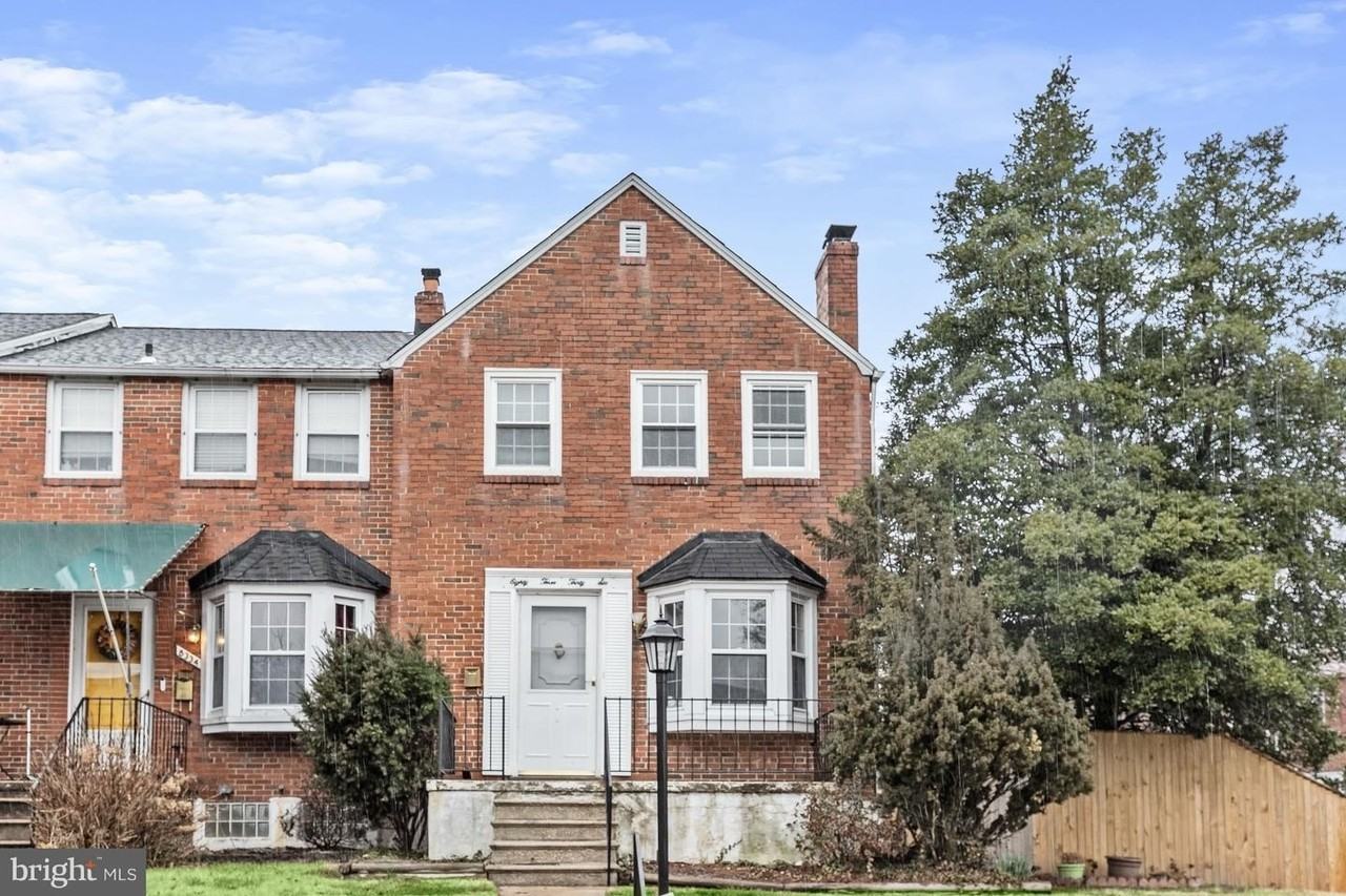 8336 Wyton Road - Photo 3 of 45