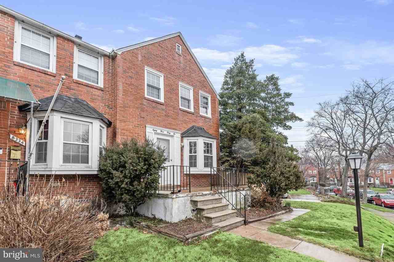 8336 Wyton Road - Photo 5 of 45