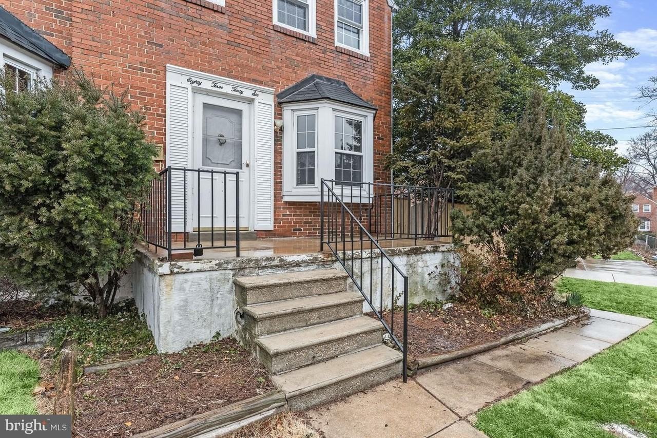 8336 Wyton Road - Photo 6 of 45