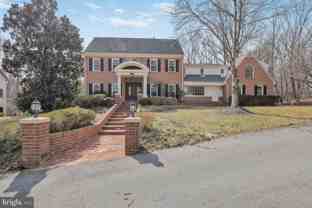 11620 Piney Spring Rd - Photo 1 of 1