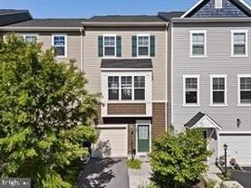 105 Poinsettia Way - Photo 1 of 1
