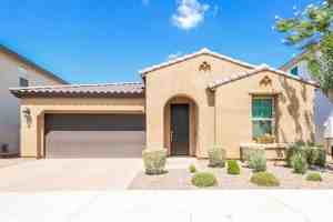 featured image of 9918 E Acceleration Dr