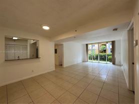1450 Se 3rd Ave #110 - Photo 1 of 1