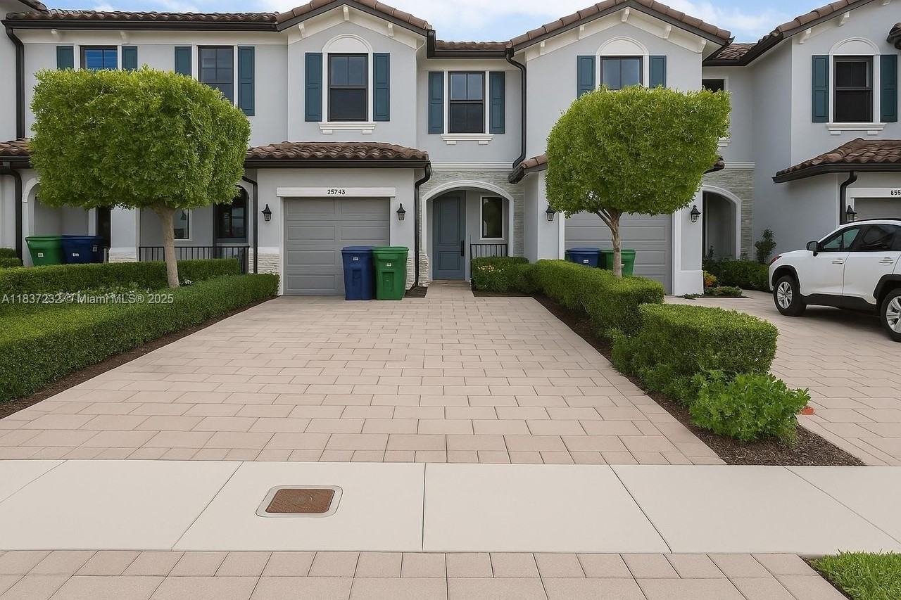 25224 Sw 114th Ave #25224