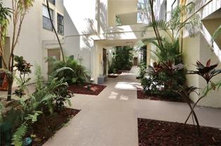 20350 W Country Club Dr #104-4 - Photo 1 of 1