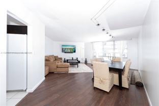 2750 Ne 183rd St #1207 - Photo 1 of 1