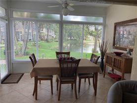 3430 Nw 52nd Ave #103 - Photo 1 of 1