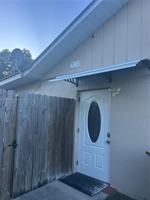 featured image of 4617 Navarre Ave #C