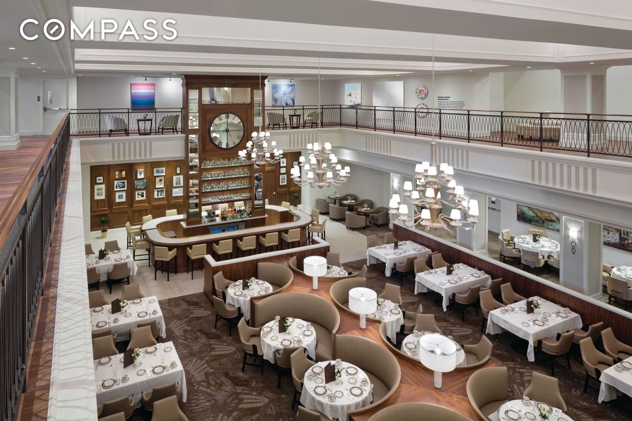 21 Clark St #1307 - Photo 7 of 10