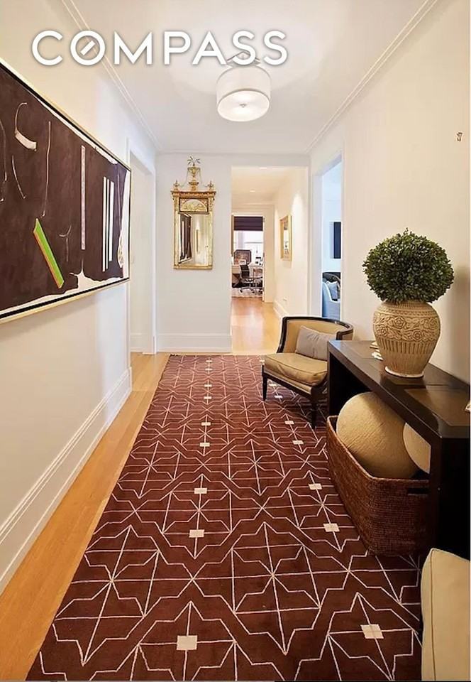 40 E 66th St #8C - Photo 2 of 16