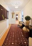 40 E 66th St #8C - Photo 2 of 4