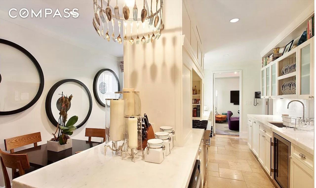 40 E 66th St #8C - Photo 4 of 16