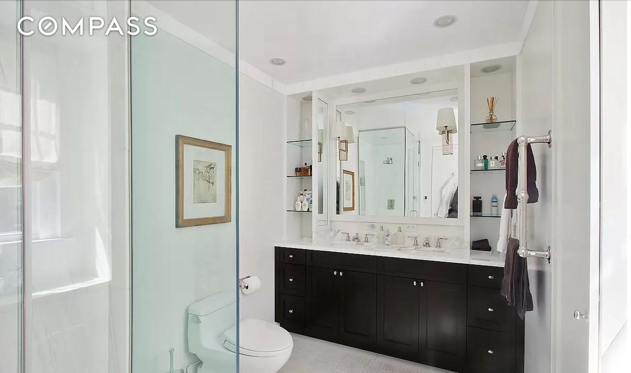 40 E 66th St #8C - Photo 6 of 16