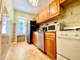 156 96th St #1 - Photo 1 of 1