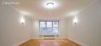 330 E 58th St #4F - Photo 1 of 1