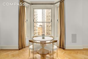 1 Central Park S Unit 1102  
