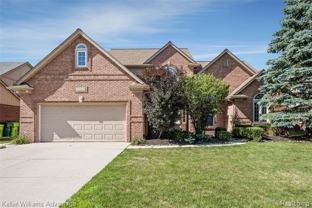 17217 Shinnecock Dr - Photo 1 of 1