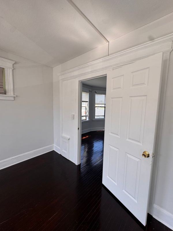 29 Bowe Ave - Photo 3 of 16